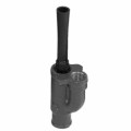 EJECTOR  E25