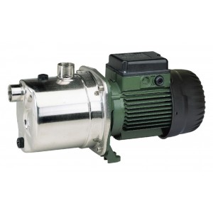 JETINOX 102 M