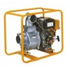 PTD 406