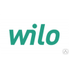 Запчасти Wilo