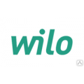 Запчасти Wilo Запчасти Wilo