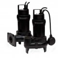 DGE 100/2/G50H DGE 100/2/G50H
