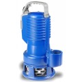 DR BLUE PRO 75/2/G32V 