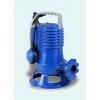 GR BLUE PRO 100/2/G40H