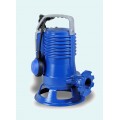 GR BLUE PRO 100/2/G40H GR BLUE PRO 100/2/G40H