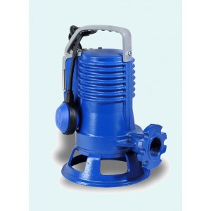 GR BLUE PRO 100/2/G40H