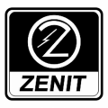 Запчасти Zenit Запчасти Zenit