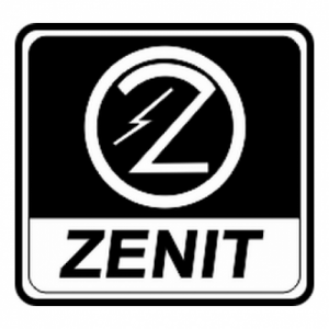 Запчасти Zenit
